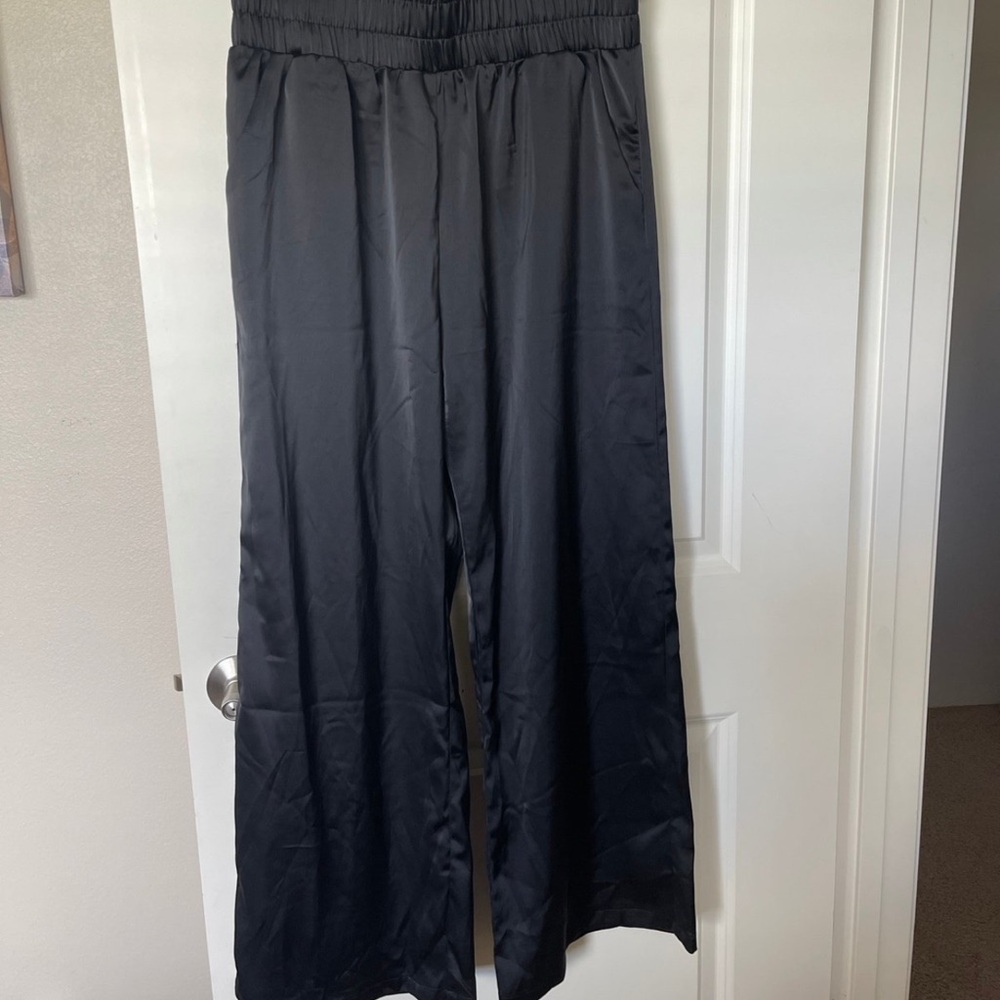 Sincerely Jules Pants XL